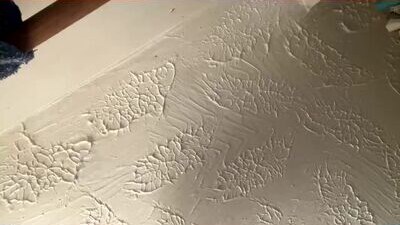 blaxkasta public webcam profile photo 8