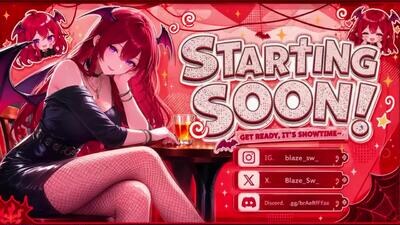blaze_sw