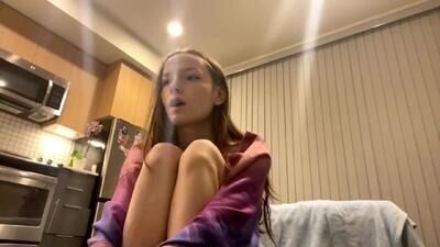blazed_babezzz public webcam profile photo 2