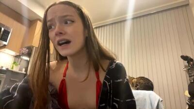 blazed_babezzz public webcam profile photo 3