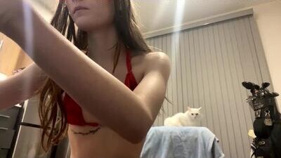 blazed_babezzz public webcam profile photo 6