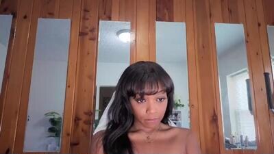 blazerina public webcam profile photo 5