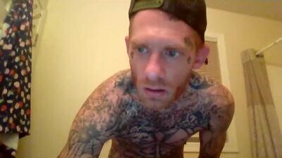 blazethis69xxx public webcam profile photo 7