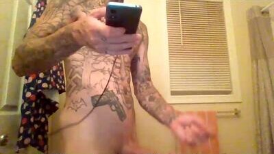 blazethis69xxx public webcam profile photo 8