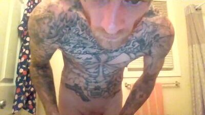 blazethis69xxx public webcam profile photo 9