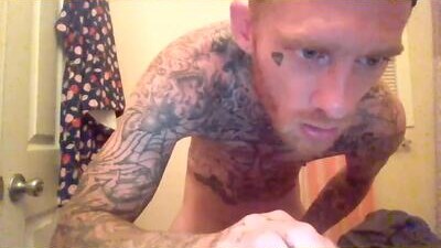 blazethis69xxx public webcam profile photo 10