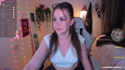 blazingsweetheart public webcam profile photo 7