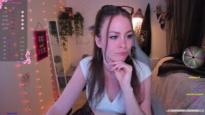 blazingsweetheart public webcam profile photo 8