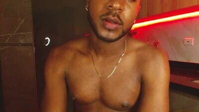 blckexperience public webcam profile photo 2