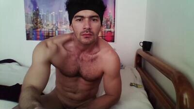 blckhorse19 public webcam profile photo 4