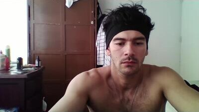 blckhorse19 public webcam profile photo 5