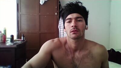 blckhorse19 public webcam profile photo 6