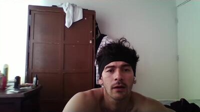 blckhorse19 public webcam profile photo 8