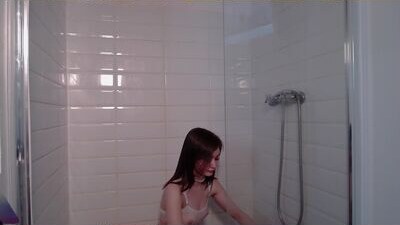 bless_sheila public webcam profile photo 5
