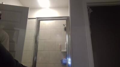 blessica_eddieluv6996 public webcam profile photo 3