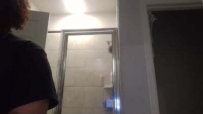blessica_eddieluv6996 public webcam profile photo 4