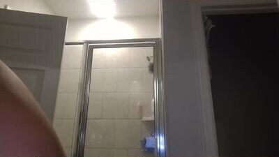 blessica_eddieluv6996 public webcam profile photo 5