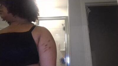 blessica_eddieluv6996 public webcam profile photo 6