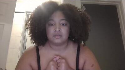 blessica_eddieluv6996 public webcam profile photo 9