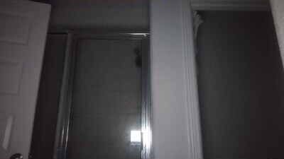 blessica_eddieluv6996 public webcam profile photo 10