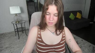 blessme_g public webcam profile photo 3