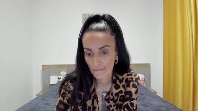 blissaria public webcam profile photo 5