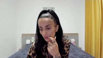 blissaria public webcam profile photo 9