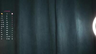 blissemily_ public webcam profile photo 4