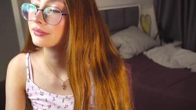 blissence public webcam profile photo 4