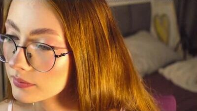 blissence public webcam profile photo 7
