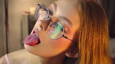 blissence public webcam profile photo 10