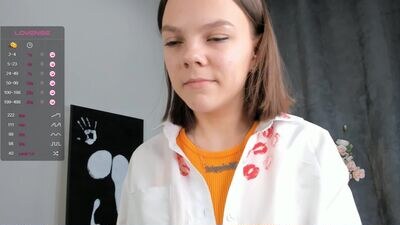 blissgliss public webcam profile photo 3