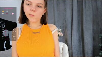 blissgliss public webcam profile photo 10