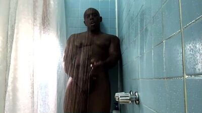 blkbiguncut10462 public webcam profile photo 2