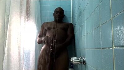 blkbiguncut10462 public webcam profile photo 5