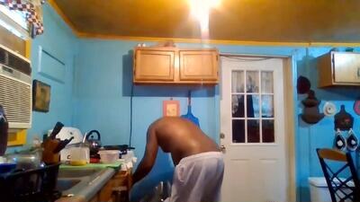 blkdiamonddick69