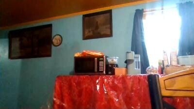 blkdiamonddick69 public webcam profile photo 2