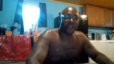 blkdiamonddick69 public webcam profile photo 3