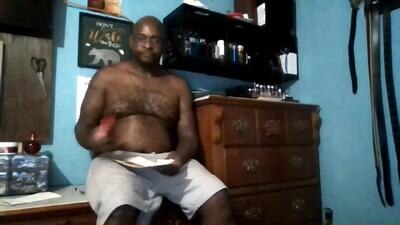 blkdiamonddick69 public webcam profile photo 4
