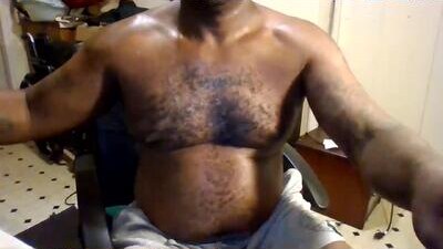 blkdiamonddick69 public webcam profile photo 5