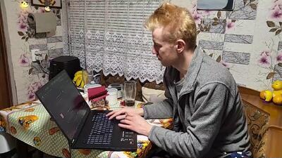blond_boy69