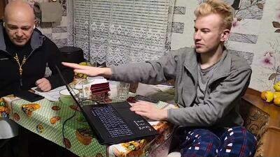 blond_boy69 public webcam profile photo 2