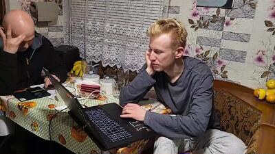 blond_boy69 public webcam profile photo 3
