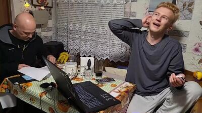 blond_boy69 public webcam profile photo 4