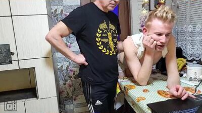 blond_boy69 public webcam profile photo 10