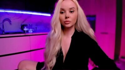 blond_diamond