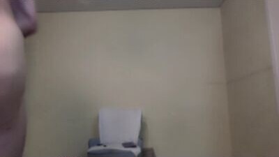 blond_god public webcam profile photo 6