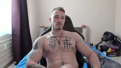 blond_princ public webcam profile photo 10