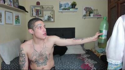 blondandtattooface public webcam profile photo 6