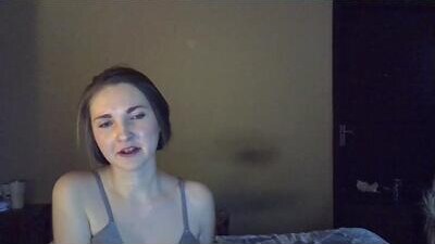 blondcouple57 public webcam profile photo 6